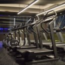 평제모터스 이미지