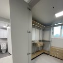 정관동원2차부동산공인중개사사무소 이미지