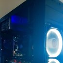하태PC 이미지