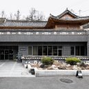 청운종합건축사사무소 이미지