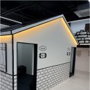 카페친구 | 하남 미사 리얼툰만화카페 종일권 후기, 친구랑 닌텐도 OTT 만화까지