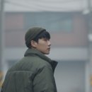 정오아카데미 - 관악구 은천로15길 25 | 정오아카데미