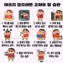 이안약국 | [쇼핑] 다이소 화장품/ 첫 테무 후기/ 종로 약국 PDRN 인공눈물/ 노화의 종말 NMN 영양제