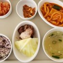 군산베스트한방병원 이미지