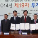 주메디 이미지