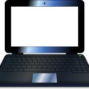 그린PC 이미지