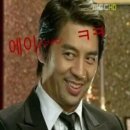 암돼지한마리 이미지