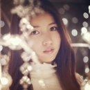 위하다 이미지