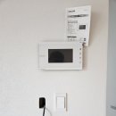 아이원테크 | 6 백송마을 백송풍림아이원 아파트 구형 온도조절기...제품 + 네스트 3.5세대 시공 교체 시공후기 [3세대]