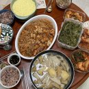 지성이해물찜송내점 이미지