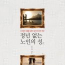 서울한영대학교 일반대학원 이미지