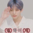 샤인캠핑 이미지