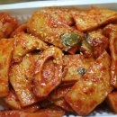 오레시피안산 이미지