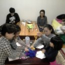 다혜-목장 이미지