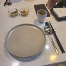 도원유치원 | [맛집로그] 도원스타일 목동점 후기