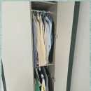 셀프 이사 입주청소, 플랫폼 이용 후기 (이사 및 5인 가족)