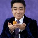 고수닭강정 이미지