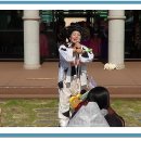 청산 노인복지관 이미지