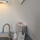 어나더스테이 | [스테이소소리] 경주 1박 2일 아이랑 숙소 후기