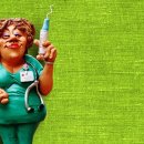 경기의료법인 이미지