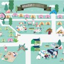 장연주유소 이미지