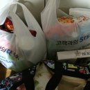 오투펜션민박 | 작년의 장호항 추억여행 그리고 올해의 장호항 준비