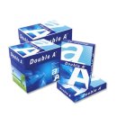 더블에이 카카오 검색결과