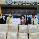 하청면사무소 이미지