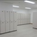 새본리수영장 이미지