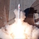 CW-1565-01 이미지