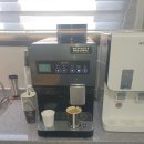 (주)도울건설 네이버블로그