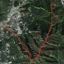 서대산휴게소 이미지