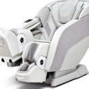 (주)포인트헬스케어 | 안마의자 바디프랜드 카릭스로보 헬스케어로봇 살까 말까 고민이라면