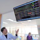 수원효요양병원 이미지