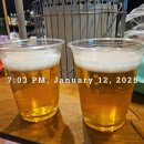 느티나무사우나 이미지