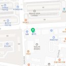 금강사우나빌딩 이미지