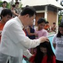 서남교회 이미지