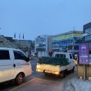 이룸보청기 | 좌충우돌 청각(방음) 부스 설치.... (더 정확하고 올바른 검사를 위해..!!)