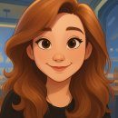 🌸미술)) 봄화실입니다~ 이미지