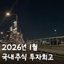 (주)디에스산업 | 코스피 코스닥 폭등아 고마워 주식투자는 전업주부 자존감 지킴이