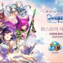 루시드 - 강남구 테헤란로 151 | 루시드