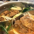 태경청진동해장국 | 중구, 북구 놀이방 밥집 :) 태경청진동해장국 침산점