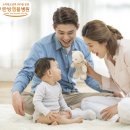 탄방엠블병원 네이버블로그
