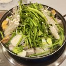 부영아구 이미지