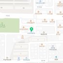 스피드메이트송천점 이미지