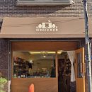 서울 마포| 망원동놀거리 귀여운 망원동 소품샵 추천 모리코코