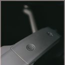 꽃들의이야기 이미지