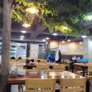 빛고을PC 이미지