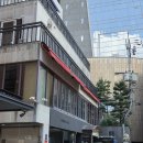 도산족발&칼국수 | [압구정 로데오 맛집]"도산족발&칼국수"_압구정로데오 점심 추천_압구정로데오 칼국수집_도산공원 맛집...