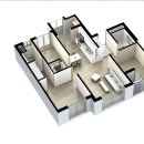 자연담은공인중개사사무소 이미지